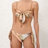 Attireunited.shop63dd6fce67 2