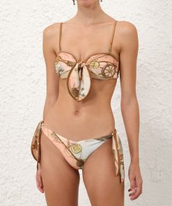 Attireunited.shop63dd6fce67 2