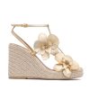 Attireunited.shop65689c8752 1