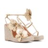 Attireunited.shop65689c8752 3