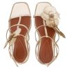 Attireunited.shop65689c8752 4