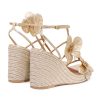Attireunited.shop65689c8752 5