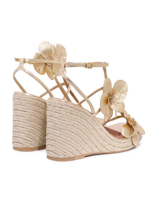 Attireunited.shop65689c8752 5