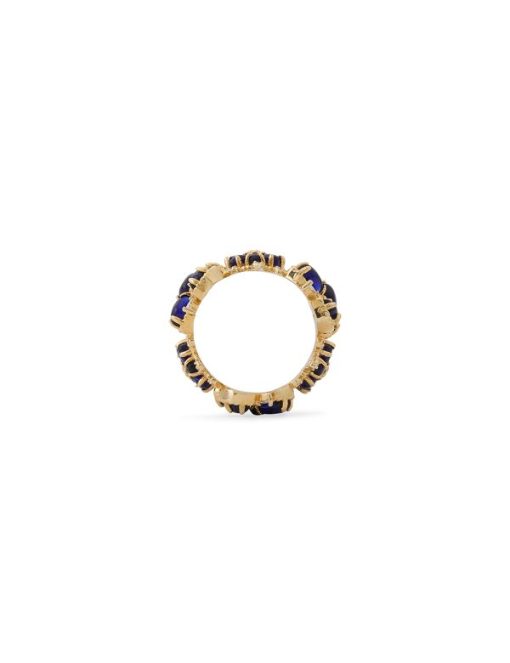 Attireunited.shop656fcf5e9c 5