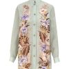 Attireunited.shop66313031b6 1