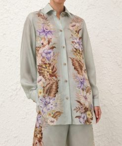Attireunited.shop66313031b6 2