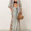 Attireunited.shop66313031b6 7
