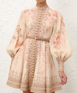 Attireunited.shop663ba7c0b1 2