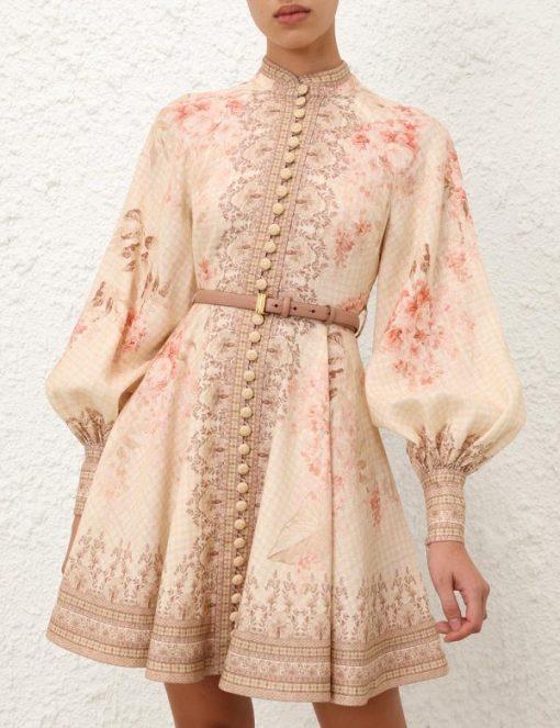 Attireunited.shop663ba7c0b1 2