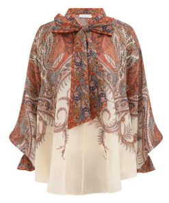 Attireunited.shop668e149c5e 1