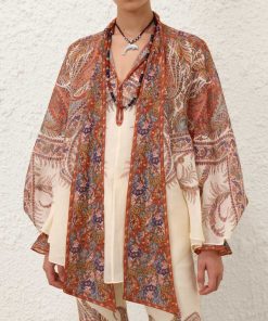 Attireunited.shop668e149c5e 2