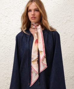 Attireunited.shop66912922f9 2