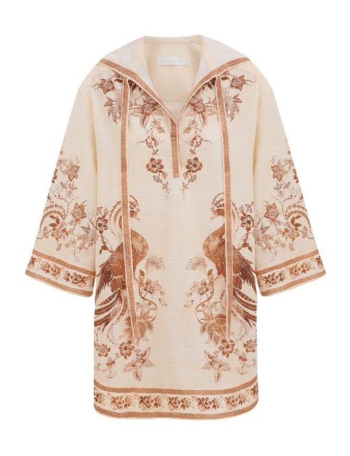 Attireunited.shop673a212c84 1