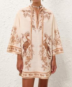 Attireunited.shop673a212c84 2