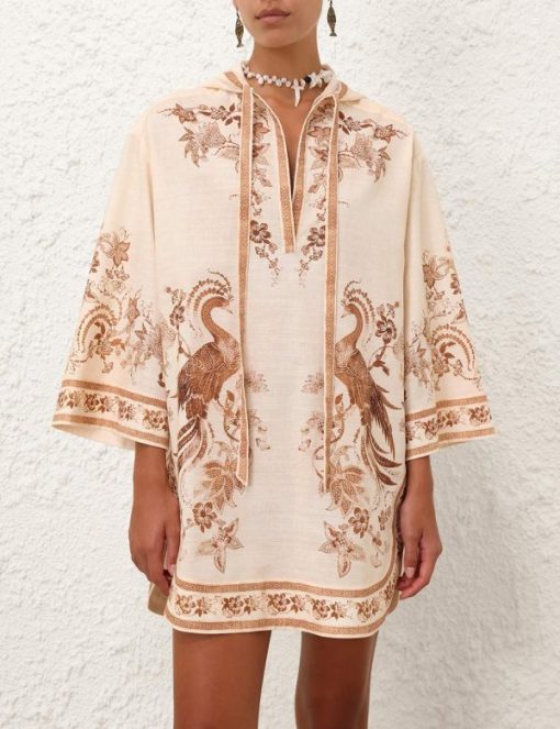 Attireunited.shop673a212c84 2
