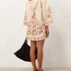 Attireunited.shop673a212c84 4