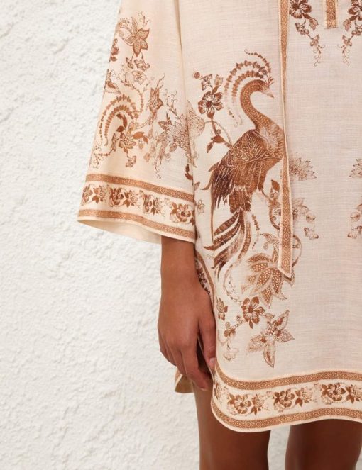 Attireunited.shop673a212c84 5
