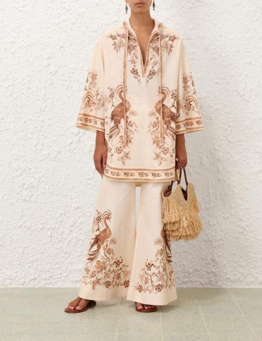 Attireunited.shop673a212c84 7