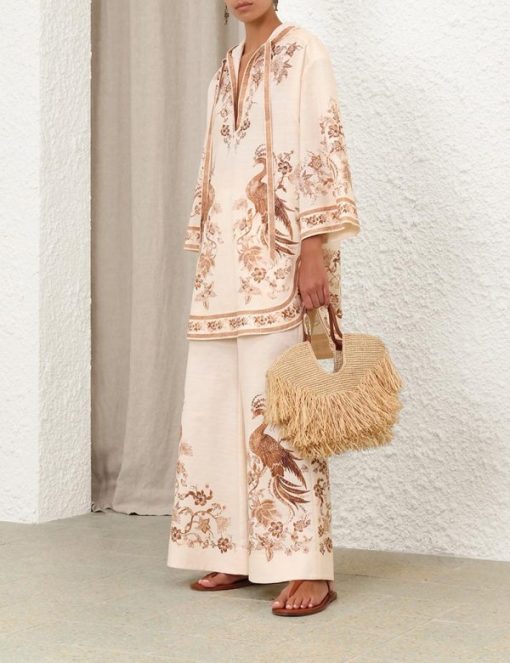 Attireunited.shop673a212c84 8