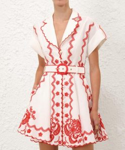 Attireunited.shop676186e220 2