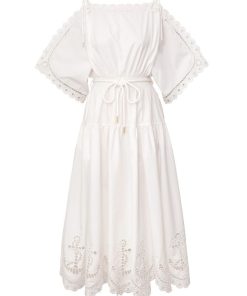 Attireunited.shop67679e33f1 1