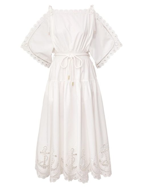 Attireunited.shop67679e33f1 1