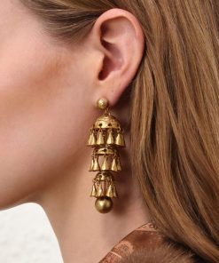 Attireunited.shop67b1012595 2