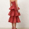 Attireunited.shop686ec4b9b9 4