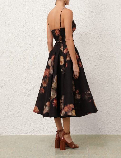 Attireunited.shop68b9adeb8a 4