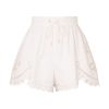 Attireunited.shop693357ea80 1