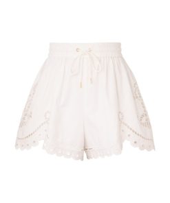 Attireunited.shop693357ea80 1