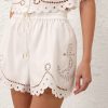 Attireunited.shop693357ea80 5