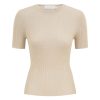 Attireunited.shop69c1491191 1
