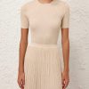 Attireunited.shop69c1491191 2