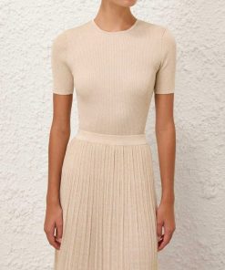Attireunited.shop69c1491191 2