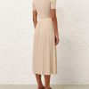 Attireunited.shop69c1491191 4