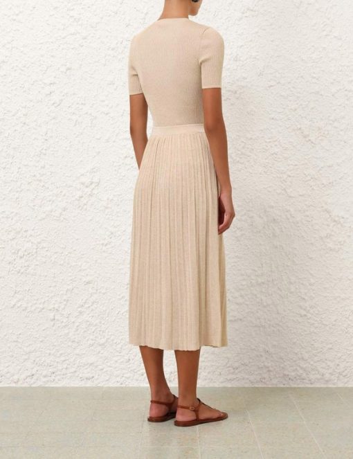 Attireunited.shop69c1491191 4