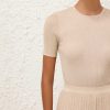 Attireunited.shop69c1491191 5
