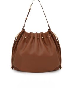 Attireunited.shop6a4f80a74c 1