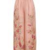 Attireunited.shop6adf2f1f59 1