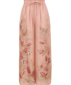 Attireunited.shop6adf2f1f59 1