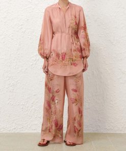 Attireunited.shop6adf2f1f59 2