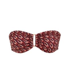 Attireunited.shop6af496d3ed 1