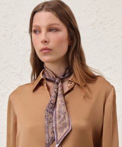 Attireunited.shop6b0f76e866 2