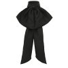 Attireunited.shop6b2ca26f70 1