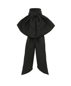 Attireunited.shop6b2ca26f70 1