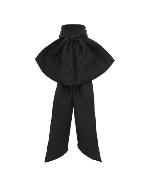 Attireunited.shop6b2ca26f70 1