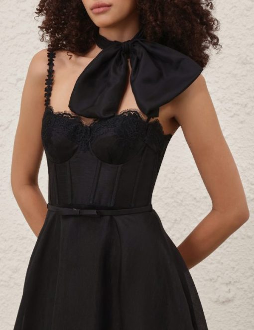 Attireunited.shop6b2ca26f70 2