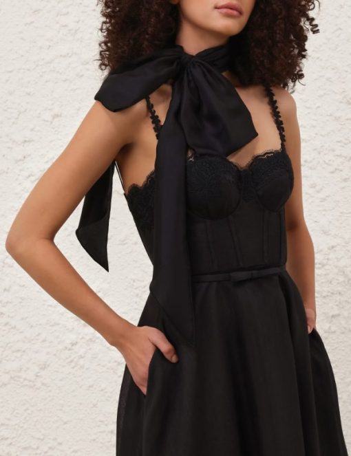 Attireunited.shop6b2ca26f70 4