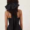 Attireunited.shop6b2ca26f70 5